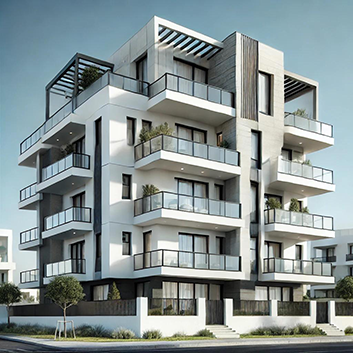 projects-block-foto